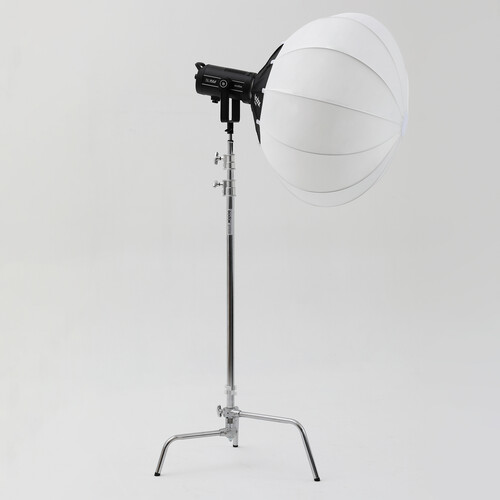 Godox Collapsible Lantern Softbox CS85D